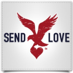 Send Love