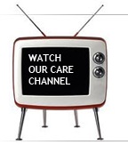 Care Channel