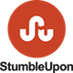 stumbleupon_Logo
