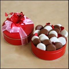 7222_Valentine_Cookies__41311.1357694660.300.300